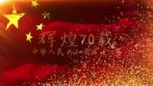 韩泰轮胎赞助的24小时耐力系列赛新赛季在阿布扎比拉开帷幕