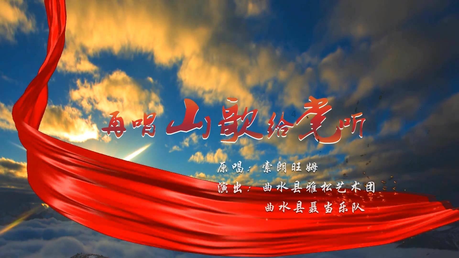 仅限100人,来威海新戴明体验蔡司黑科技“三大神器”