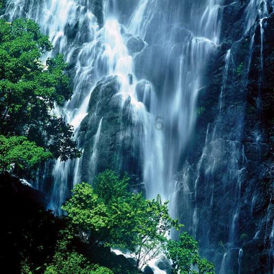 洛川群侠传