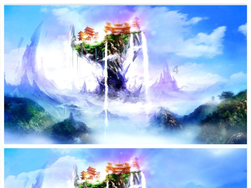 幻想纹章3.1